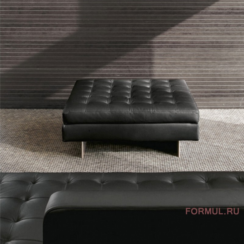 Диван Alivar Haero